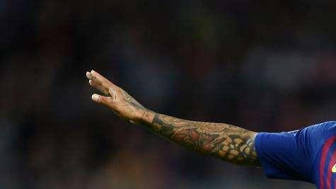 FcIN - Vidal-Inter in prestito, segnali di apertura dal Barça. King Artù e l'agente disponibili al ritorno in Italia