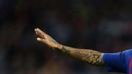 GdS - Vidal dopo Nainggolan: Conte e la dirigenza uniti e divisi dalle "creste"