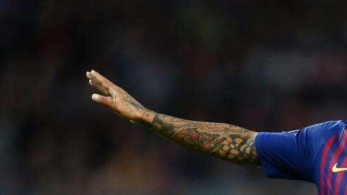 GdS - Vidal vuole i nerazzurri, ma il Barça chiede soldi. E l'Inter pensa alle fasce con Marcos Alonso