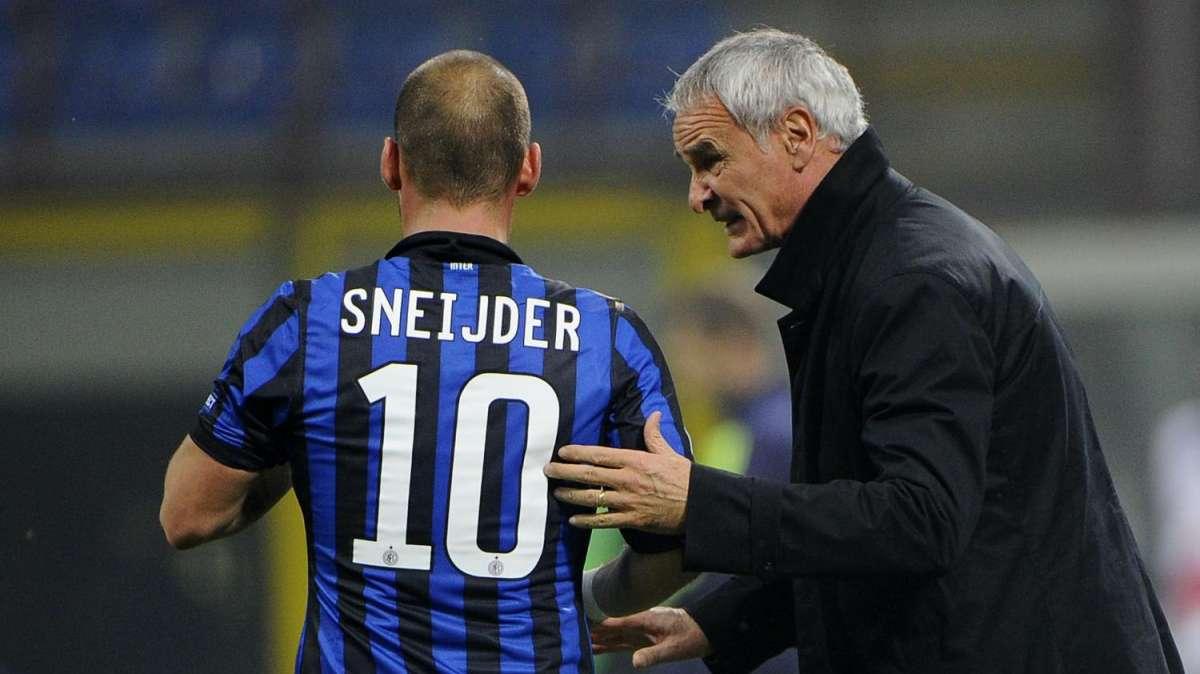 Il Corsport vede un possibile 4-3-2-1