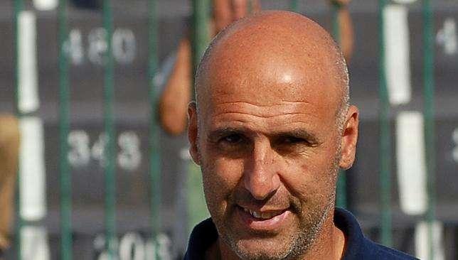 Vincenzo Esposito: "A Brescia rivedo il Balotelli della mia Primavera. È un istintivo con grande autostima"