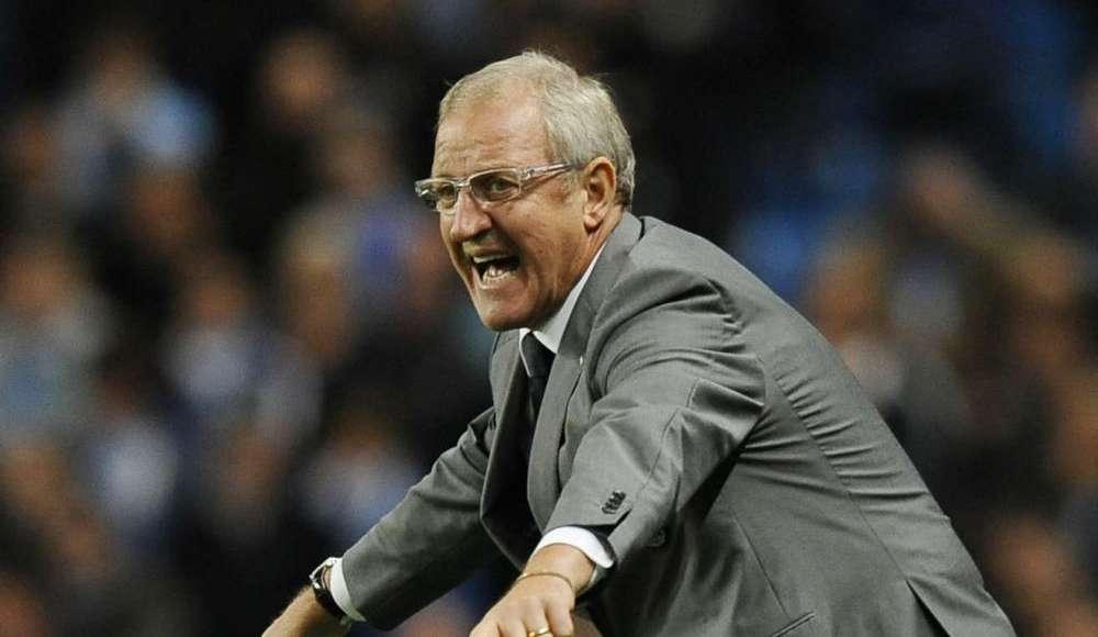 Juve, verso l'Inter arriva un 1-1 contro il City 