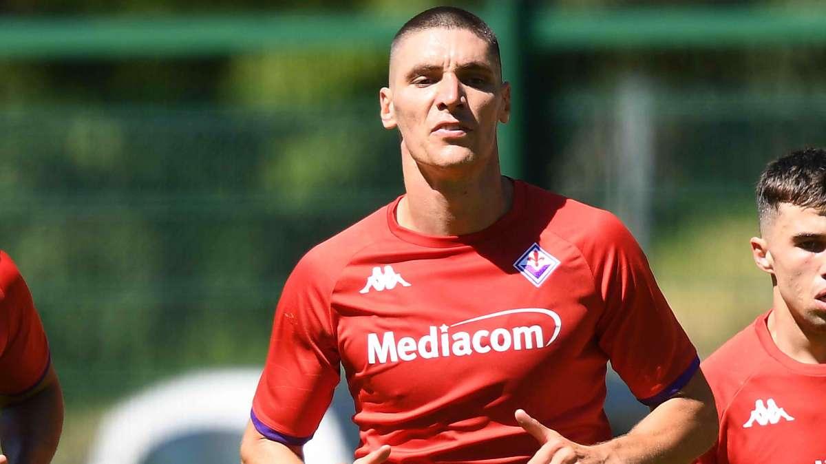 Il Tirreno - Milenkovic, la Fiorentina chiede 15 milioni: Kumbulla o Cistana tra i possibili eredi del serbo 