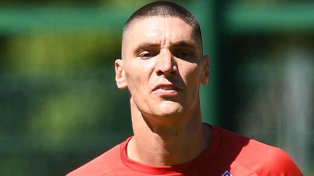 SM - Inter, Milenkovic solo in caso di un'uscita. L'alternativa è un low cost a fine mercato