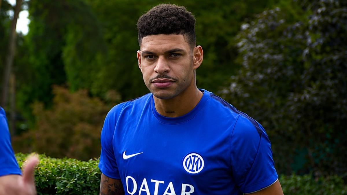 Sky Sport - Chivu, tre novità in Cagliari-Inter: pronto anche Luis Henrique