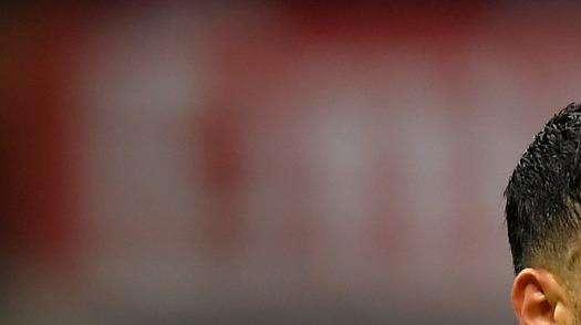 TS - Il Torino propone Izzo a 20 milioni: no di Ausilio