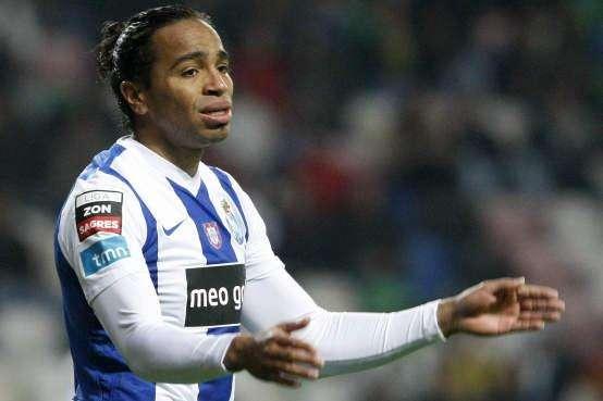 Alvaro Pereira all'Inter, l'altro colpo è piazzato: il Porto accetta l'offerta!
