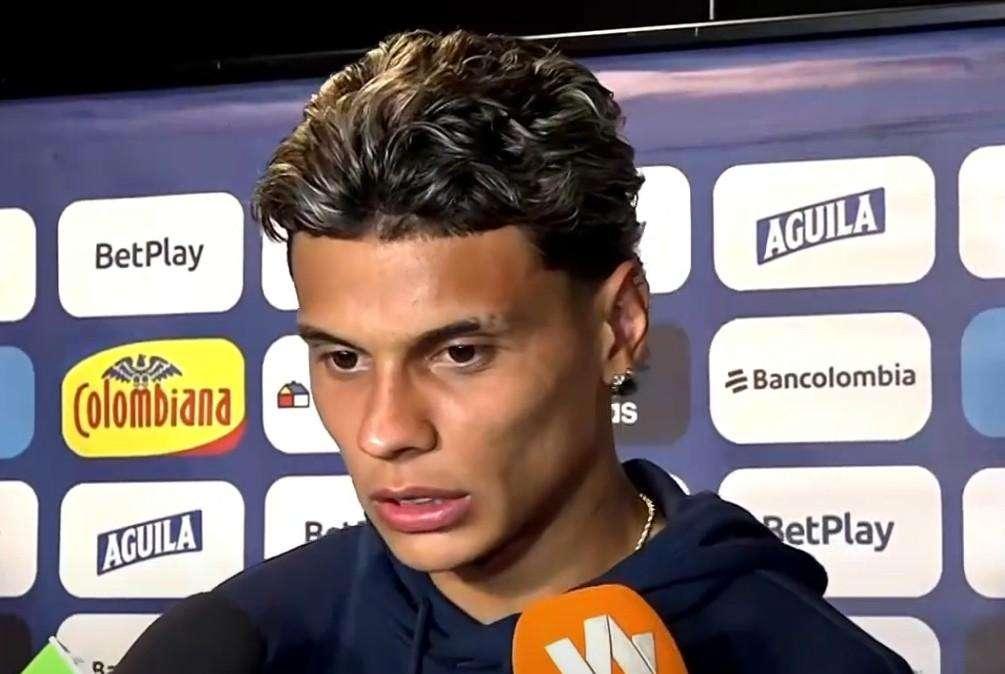SI - Rios, la Roma prova ad accelerare: affondo nella notte, si attende la risposta del Palmeiras