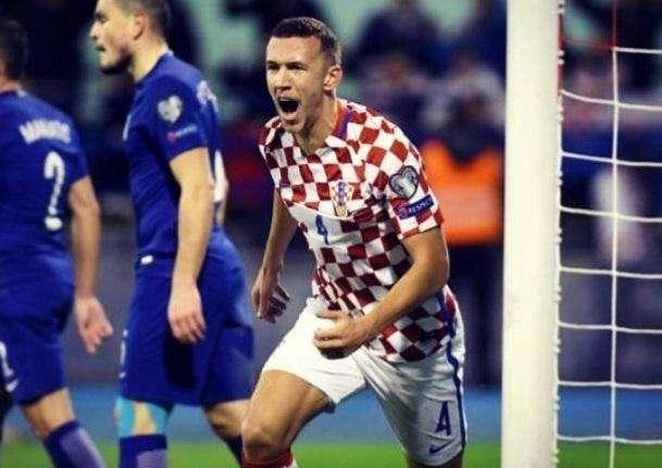 GdS - Ivan l'Invincibile: 13 gare senza ko. L'Inter è da sempre convinta di aver...
