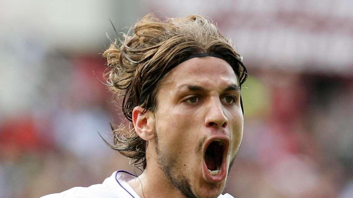 GdS - 'Osvaldo Story': tutte le tappe fino all'Inter