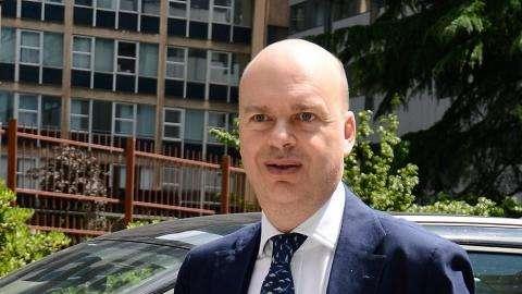 Fassone: "Inter all'inizio di un nuovo ciclo. Mazzarri? Il suo un ottimo lavoro"