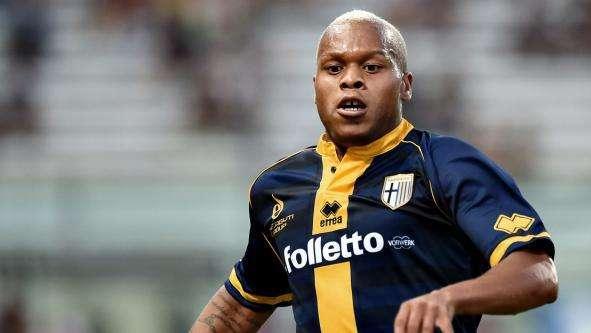 TS - Biabiany, terreno fertile per il colpo low cost