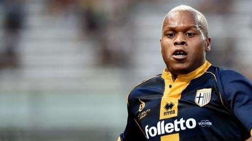 Casiraghi: "Biabiany, fulmine a ciel sereno. All'Inter..."