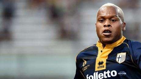 Ag. Biabiany: "Non solo Inter e Milan. Aspettiamo..."