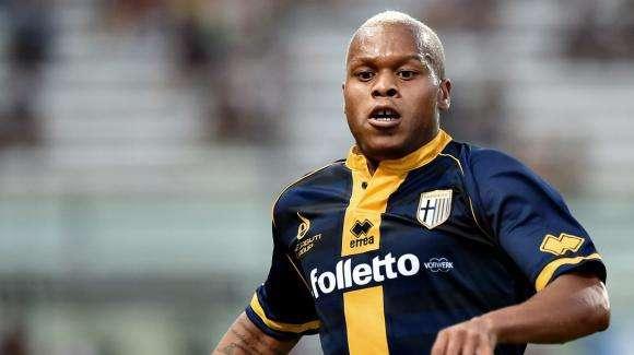 CdS - Biabiany è destinato al Milan. Bonaventura...