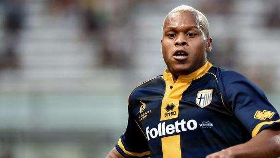 CdS - Rolando-Biabiany, no a Gala e WBA per l'Inter
