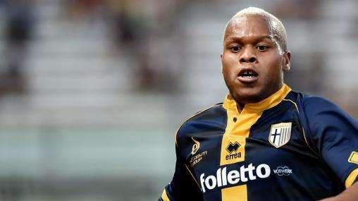 TS - Biabiany l'asso nella manica, ma l'Inter ora...
