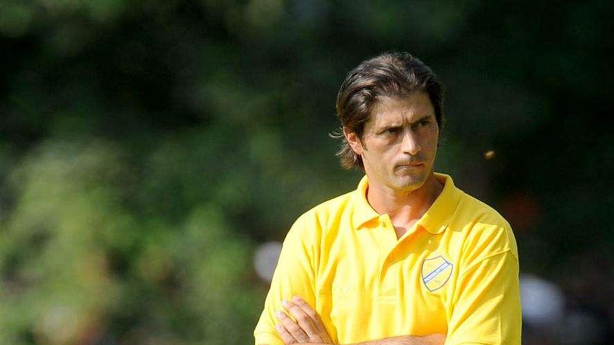 Tacchinardi: "Conte accontentato in tutto, questa Inter può vincere il campionato così com'è"