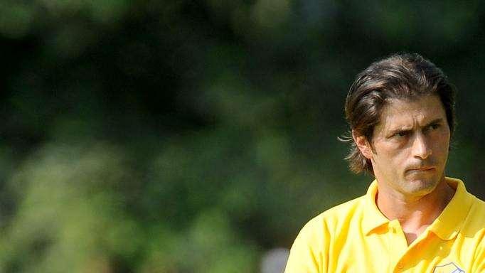 Tacchinardi: "Conte ha sbagliato, ma lui è fatto così. Non credo siano dichiarazioni premeditate per rompere"