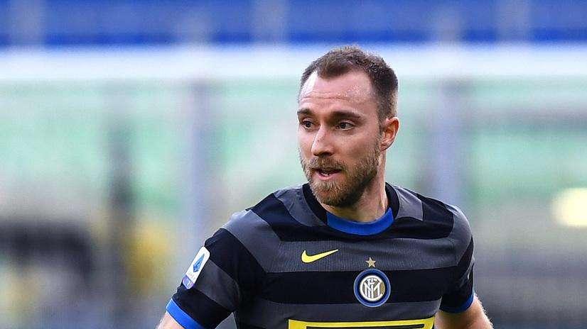 Helveg: "Eriksen grande con l'Inter, mai avuto dubbi. Scudetto? A una milanese, Juve in difficoltà"