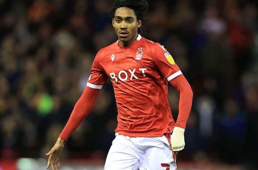 Sky Sports - Spence, non solo Inter: si inserisce il Tottenham di Conte