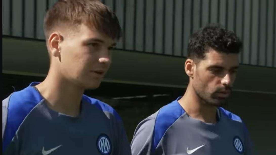 Orazem (dir. NK Domzale) a FcIN: "Topalovic creativo, a 14 anni era speciale. Ecco perché mi ricorda De Bruyne"
