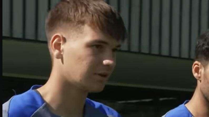 Topalovic rullo compressore: con la Fiorentina arriva la doppia cifra di reti in stagione