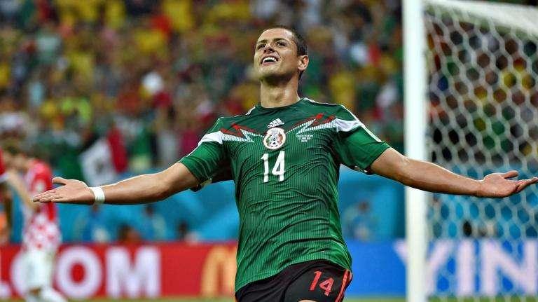 TS - Per Hernandez c'è anche il Cholo: l'Atletico...