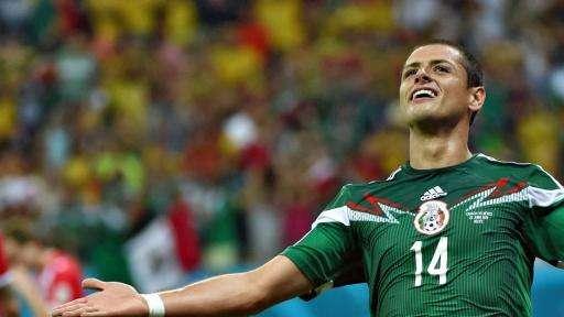 CdS - Hernandez vuole l'Inter, ET pronto a trattare