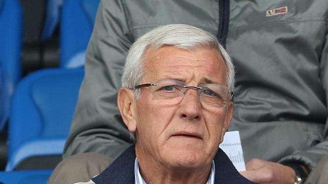 Lippi risponde a Tavecchio: "Ha poca memoria: io parlai con 3 allenatori, ma Ventura lo ha scelto lui"