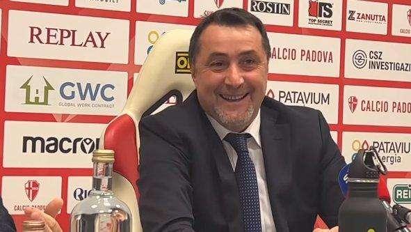 Corsera - Inter-Diouf, decisiva la mediazione di Mirabelli per il sorpasso sul Napoli: il motivo 