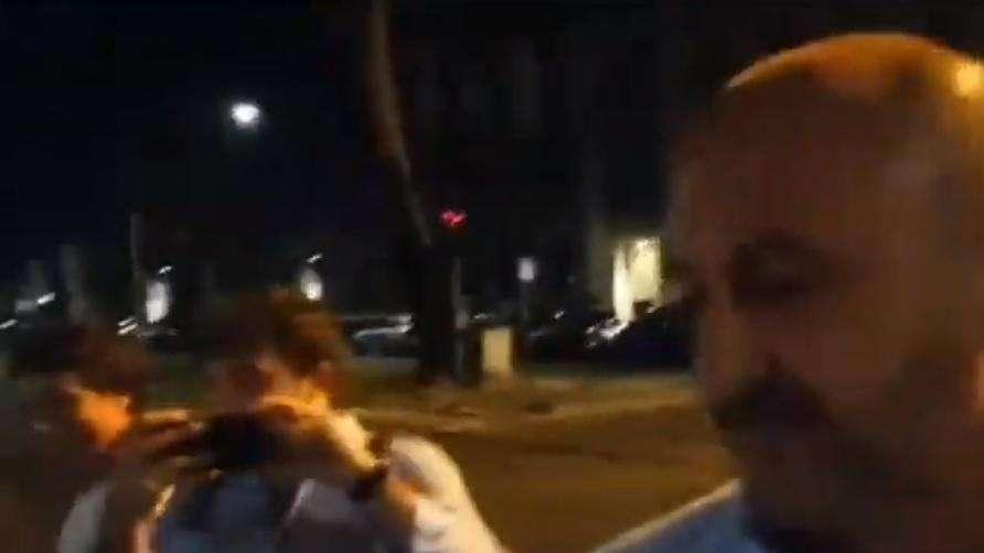 VIDEO - Ausilio di poche parole su Sensi e FFP Uefa