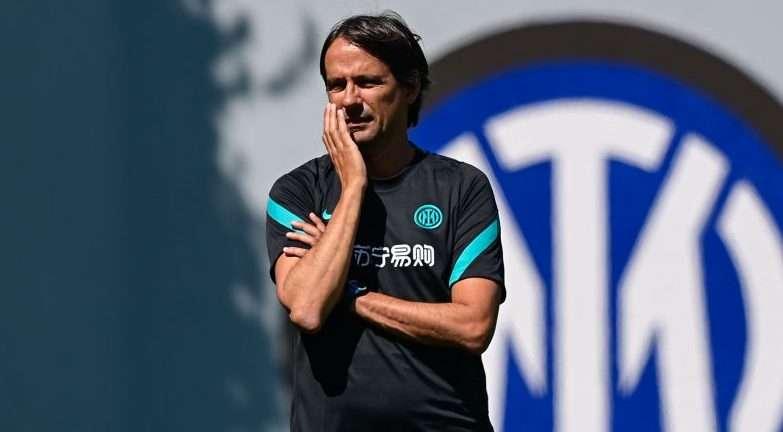 Dumfries, Nandez e Bellerin: tra ostacoli nelle trattative e preferenza di Inzaghi
