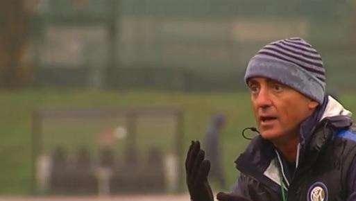 De Grandis: "Mancio carico, ma la sua prima Inter era iper-fisica. Fuori Vidic e Medel, vi spiego perché Kuz"