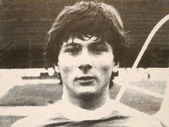 Da San Vincenzo ad Acireale, viaggi per mare di "Lone Wolf": ecco la Walter Mazzarri story