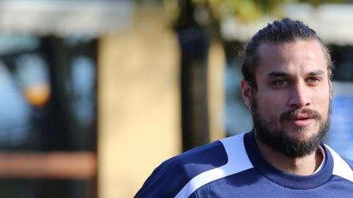 TMW - Osvaldo, per ora il Southampton resiste