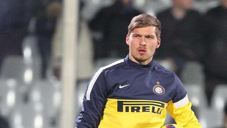 Hellas Verona-Cesena: sfida tra Belec e Mudingayi?