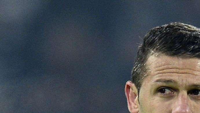 River, Demichelis soddisfatto del mercato: "Abbiamo preso grandi talenti"