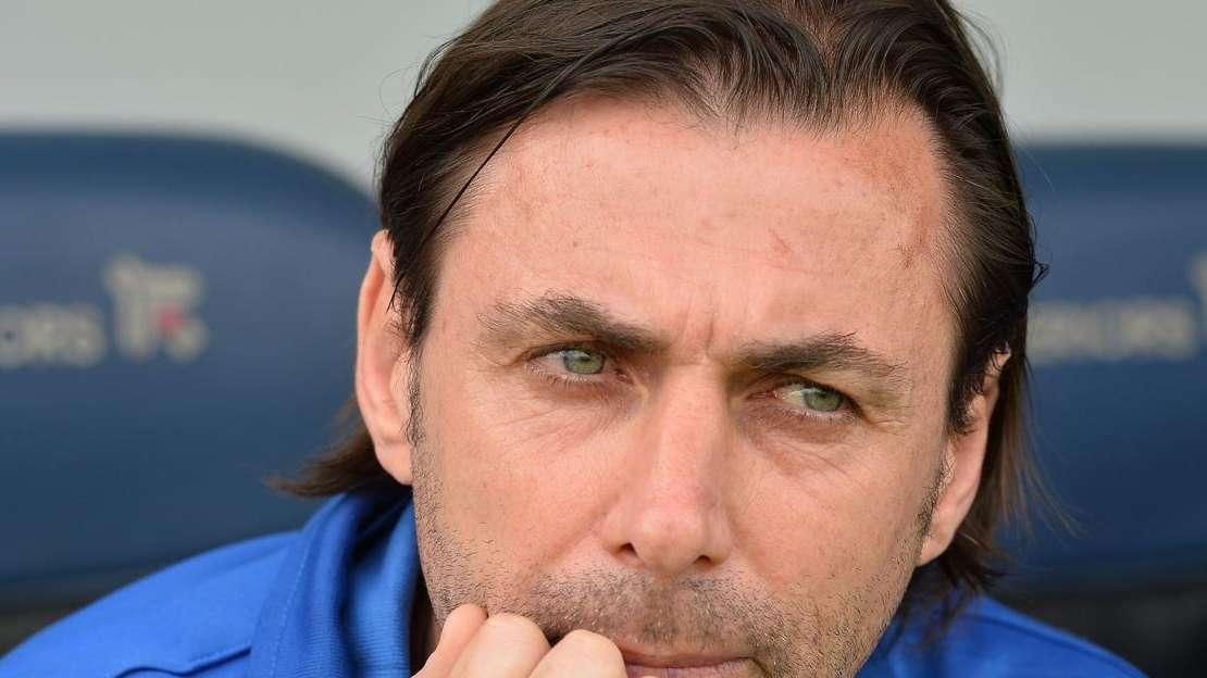 La convinzione di Gautieri: "L'Inter sa fare la differenza in gare come questa, è forte anche in Europa"