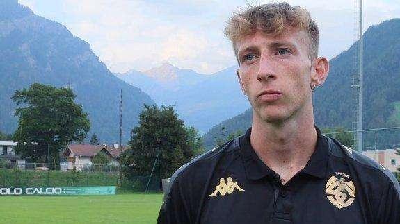 Bertola, incontro Inter-Spezia: l'idea è scongiurare l'addio a zero. Ecco i nomi messi sul piatto dal club nerazzurro