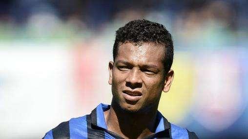 Colombia, via il Presidente FCF. Guarin: "Spiace, ma..."
