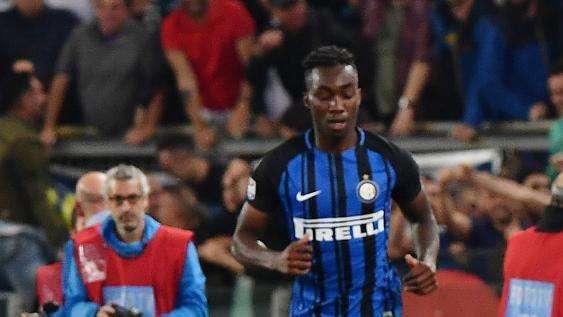 Market pool, premi Uefa, sponsor: quanto vale il gol di Matias Vecino
