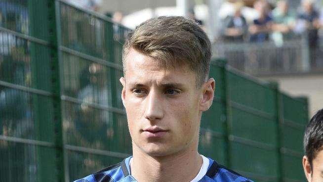 Italia U19, sono quattro i nerazzurri convocati