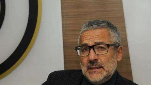 Vitale, ex ds Empoli: "Inter, Spalletti è decisivo"