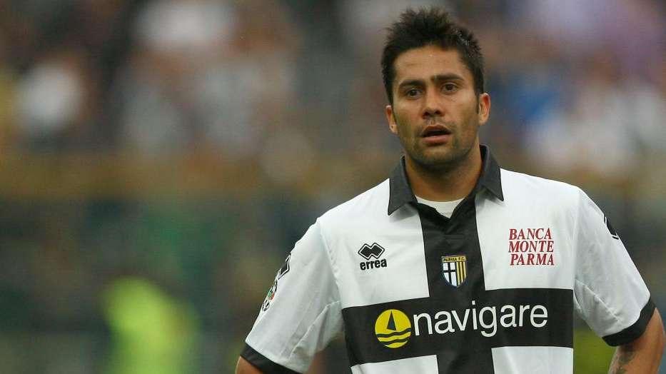 Jimenez deluso dall'Inter: nemmeno una chiamata