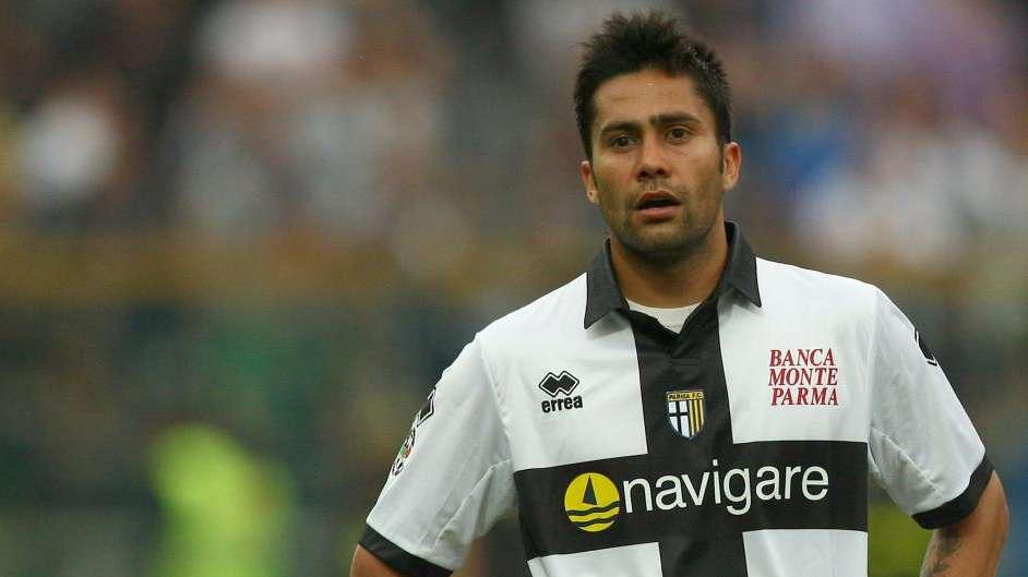 Colpo di scena nella vicenda di Luis Jimenez!