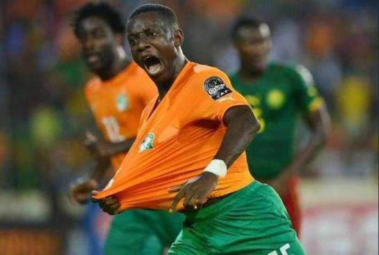 Sky - Confermato: l'Inter e il West Ham su Gradel