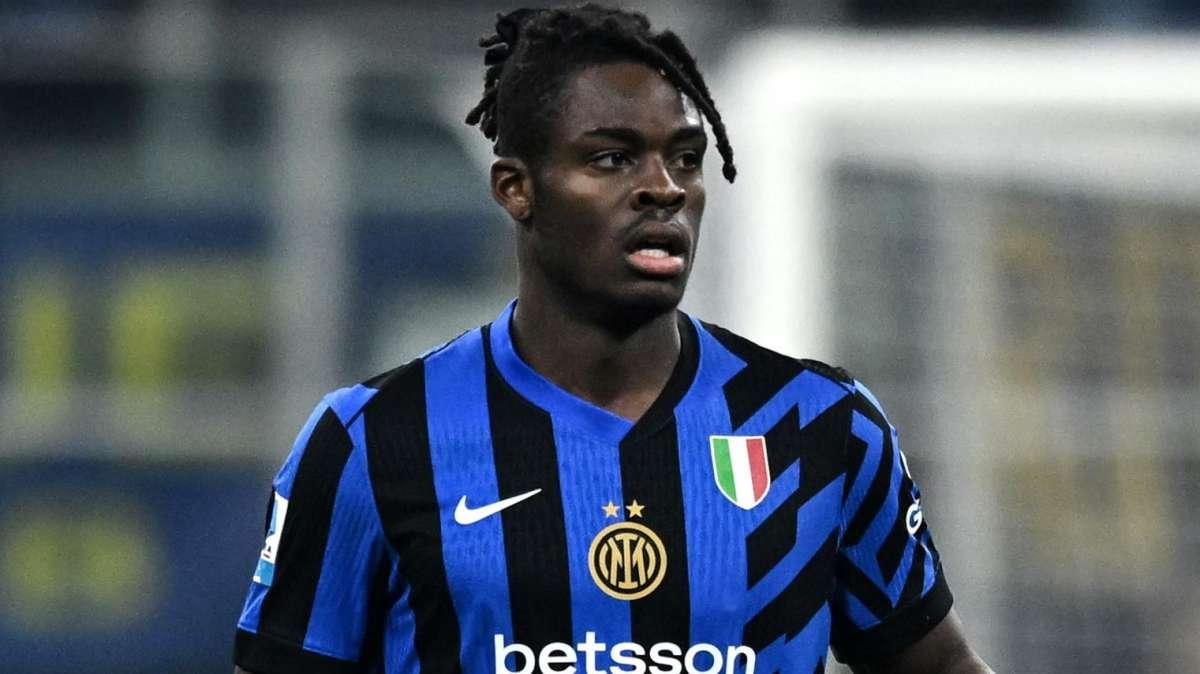 GdS - Bisseck torna a Lecce e pone fine all'emergenza in difesa. Inzaghi gli cambia ruolo?