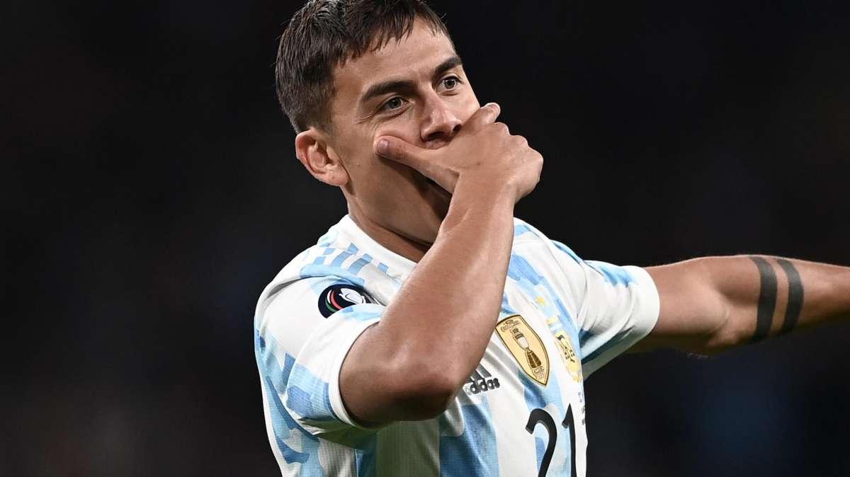 CdS - Dybala, Mourinho sfida l'Inter. Tutto passa dalle cessioni di Zaniolo e Dzeko