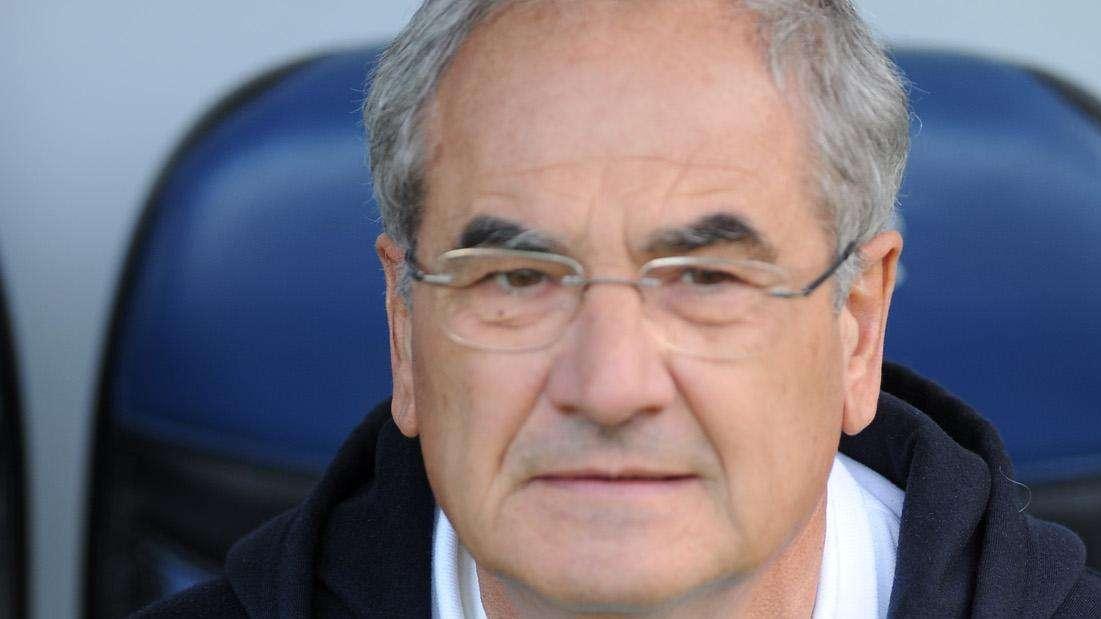 Mutti: "L'Inter ha fatto acquisti mirati, con Arnautovic ha chiuso il cerchio"